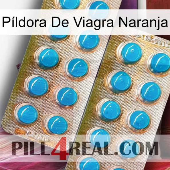 Píldora De Viagra Naranja new08.jpg